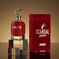 JPG SCANDAL LE PARFUM 22 HER EDP JEAN PAUL GAULTIER ≡ SEPHORA