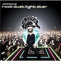 Rock dust light star - Jamiroquai - CD album - Achat & prix | fnac