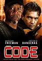 The Code - Film (2009)