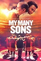 My Many Sons Unlimited Streaming - FishFlix Ondemand