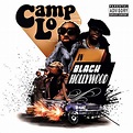 Camp Lo - Black Hollywood (Digital File) | RAPPERSE.COM