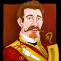 Rei Estêvão da Inglaterra: Conheça a História do Primeiro Monarca Anglo ...