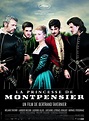 La Princesse de Montpensier - Film (2010) - SensCritique