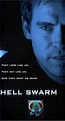 Hell Swarm (2000)