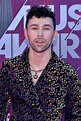 Max Schneider - Wikipedia