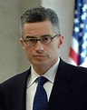 Jim McGreevey - Alchetron, The Free Social Encyclopedia