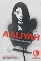 Aaliyah: The Princess of R&B (2014) — The Movie Database (TMDb)