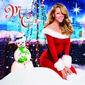 Merry Christmas II You - Mariah Carey: Amazon.de: Musik