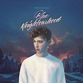 Enter To Win Blue Neighbourhood by Troye Sivan | Music Is My King Size Bed