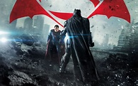 Batman Vs Superman New, HD Movies, 4k Wallpapers, Images, Backgrounds ...