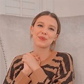 Millie Bobby Brown •icon• in 2022 | Bobby brown, Millie bobby brown ...