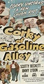 Corky of Gasoline Alley (1951) - Technical Specifications - IMDb