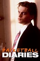 The Basketball Diaries (1995) - Posters — The Movie Database (TMDB)