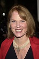 Mariette Hartley - American Actress Biography and Photo Gallery