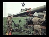Войска ПВО ГДР. "Truppen Luftabwehr". Сделано в СССР - YouTube