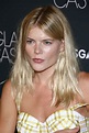 Emma Greenwell – “The Glass Castle” Premiere in New York 08/09/2017 ...