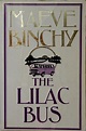 The Lilac Bus by Binchy (Maeve): Good Trade Paperback (1984) First ...
