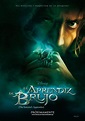 Cartel de la película El aprendiz de brujo - Foto 48 por un total de 50 - SensaCine.com