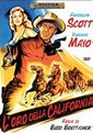 L'oro della California (1959) - MYmovies.it
