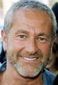 Charlie Adler - Alchetron, The Free Social Encyclopedia