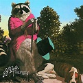 JJ Cale - Naturally 1971 | Album cover art, Music artwork, Cover art