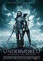 Underworld: Aufstand der Lykaner - Film 2009 - FILMSTARTS.de