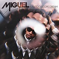 Kaleidoscope Dream (Deluxe Version) - Album by Miguel | Spotify