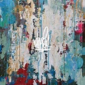Mike Shinoda - Post Traumatic (Deluxe Version) Lyrics and Tracklist ...