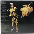 BUDDY RICH / Speak No Evil (LP) / RCA Victor | WAXPEND RECORDS