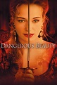 Dangerous Beauty (1998) - Posters — The Movie Database (TMDB)