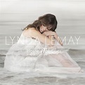 Haute Mère by Lynda Lemay - Music Charts