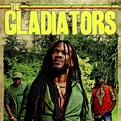 Reggae.fr :: The Gladiators : album et tournée