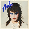 Angel Olsen: Aisles EP [Album Review] – The Fire Note