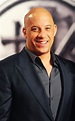 Vin Diesel Has One More Reminder for All His Body Shamers | E! News