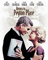 Return to Peyton Place - Where to Watch and Stream - TV Guide