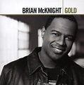 Gold - Brian Mcknight: Amazon.de: Musik-CDs & Vinyl