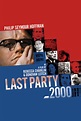 Last Party 2000 - Metacritic