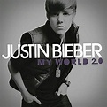 Amazon.com: My World 2.0[LP]: CDs & Vinyl