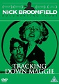 Tracking Down Maggie: Amazon.de: DVD & Blu-ray