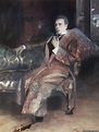 William Gillette: Five ways he transformed how Sherlock Holmes looks ...