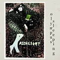 Die CD der Woche: Razorlight - Olympus Sleeping - Campusradio Jena