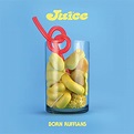 Album Review: Born Ruffians - JUICE - mxdwn Music