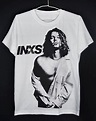 Michael Hutchence INXS in Excess in-ex-ESS The by PunknRockPlus1 ...