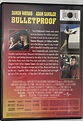 Bulletproof (1996) DVD - Damon Wayans, Adam Sandler, James Farentino ...