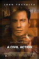 A Civil Action (1998) - FilmAffinity