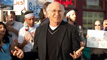 'Curb Your Enthusiasm' Season 10: Is the Show Returning?