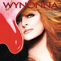Wynonna - What The World Needs Now Is Love (CD, Album) at Discogs
