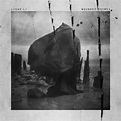 CD of the Year: Lykke Li – Wounded Rhymes | The Arts Desk