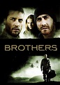 Brothers (2009) - Streaming, Trailer, Trama, Cast, Citazioni