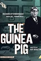 The Guinea Pig (1948) - Streaming, Trailer, Trama, Cast, Citazioni